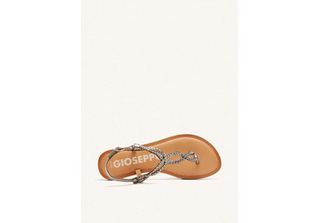 Gioseppo 69111G Grigio