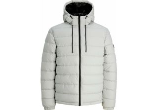 Jack & Jones Jacke Point Steppjacke
