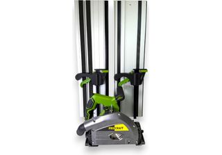 Procraft KR2100