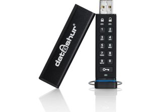 Istorage Datashur