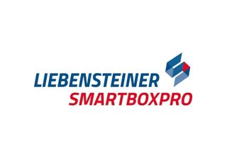 Smartboxpro Automatikbodenkarton 311310110 195X95X90Mm Br
