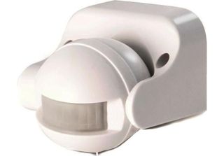 Sistema Di Allarme Scs Sentinel Scs T09W