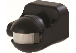 Sistema Di Allarme Scs Sentinel Scs T09B