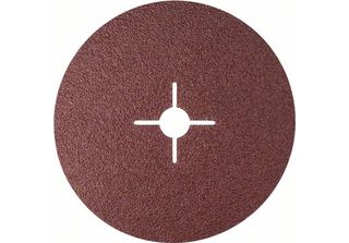 Disco In Fibra R444, Expert For Metal
