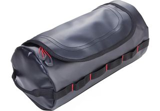 Troika BAG30/BK Troika Kulturbeutel Washbag