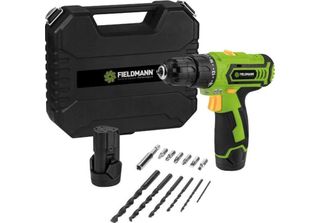 Trapano - Fieldmann - Fdv 10252-A