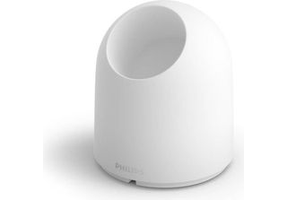 Philips By Signify Philips Supporto Da Tavolo Sicuro
