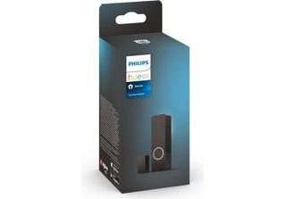 Philips By Signify Philips Sensore Di Contatto Sicuro