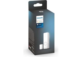 Philips By Signify Philips Sensore Di Contatto Sicuro