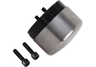 Cilindro Smontagomme, Cilindro Smontagomme Auto, Cilindro Smontagomme Auto Lock…