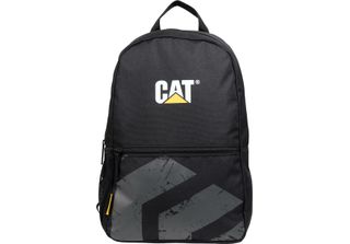 Zainetti Caterpillar Fastlane 8488784