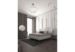 Letto Letti In Legno Struttura Letto Grigio Struttura Letto Matrimoniale Letti …