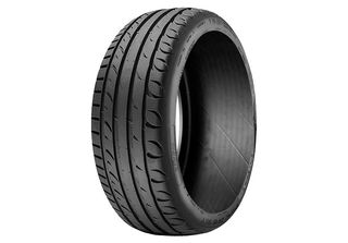 Taurus Taurus Uhp 205/55R19 97V Fsl Bsw Xl