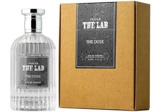 Parfum The Lab - The Dusk Edp 100Ml