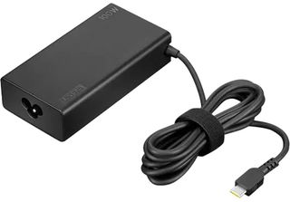 Lenovo NapáJecí AdaptéR USB-C 100W Ac Adapter Eu