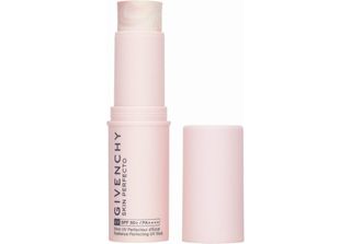 Givenchy Skin Perfecto Radiance Perfecting Uv Stick Spf 50 Pluspa Per Donna 0,3…