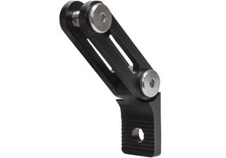 Trelock Supporto Trelock F. Lanciatore Di Manichini Zl 990, Standard