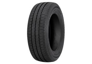 Westlake Radial Sc328 215/70R16C 108T Bsw