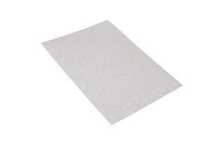 Laminato Freddo Olografico, Laminato Olografico, Laminato Olografico A4, Lamina…