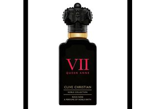 Clive Christian Noble Rock Rose 50Ml
