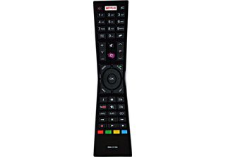 Telecomando Tv Jvc RM-C3184 Smart Netflix