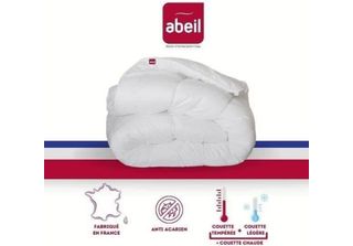 Patura Abeil 4 Seasons, Anti-Acarieni, 240X260Cm, 300G/M²