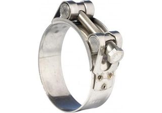 Pinza Union Famarol