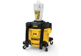 Dewalt Dewalt - DXVCS002 - Pre-Separatore 23L