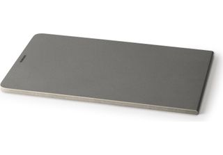 Continenta Schneidebrett 29,5X20X0,7 Cm