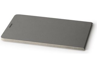Continenta Schneidebrett 23,5X16X0,7Cm