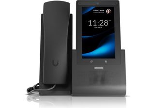 Ubiquiti Utp-G3-Touch-Pro Ubiquiti Unifi Talk Phone G3 Touch Pro