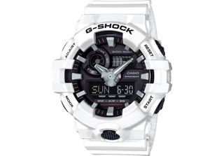Casio G-Shock