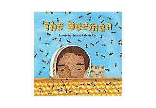 Il Beeman