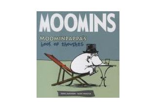 Moomins