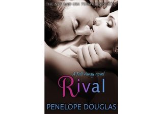 Rivale