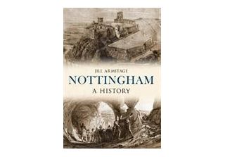 Nottingham - Una Storia