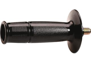 Makita Seitengriff 36 Seitengriff 36