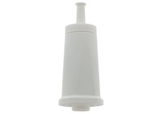 Scanpart Waterfilter Sage BES008