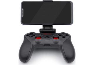 Redragon G.Pad Ceres G812 Gamepad