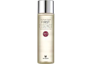 Mizon Skin Power Original First Essence 210Ml
