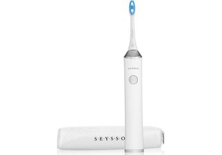 Spazzolino Sonico Seysso Oxygen O-Sonic SE02