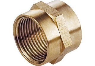 Giunto Perfexim Da 1/2" In Ottone (07-208-0150-000)"