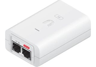 Ubiquiti Networks POE-24-24W-WH