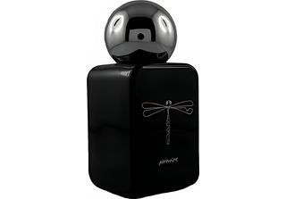 Pernoire Masar Extrait De Parfum 50 Ml