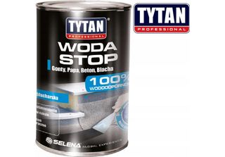 Tytan Water Stop 1Kg