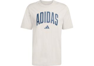 Magliette Adidas Collegiate Lineage JM6415