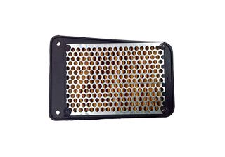 Filtro Aria Champion Per Vari Modelli