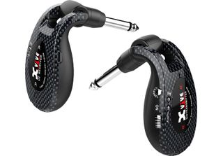 Sistema Wireless Xvive U2 Cb