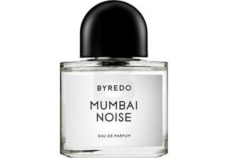 Byredo Mumbai Noise Unisex Eau De Parfum 50 Ml