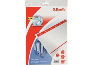 Esselte 20823